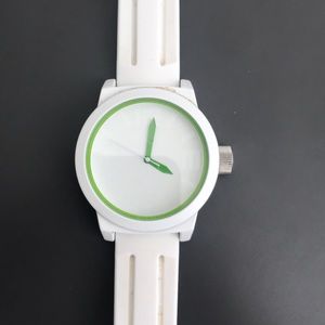 Kenneth Cole Reaction Watch